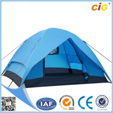 Tela para exterior Bell Camping Works Tent